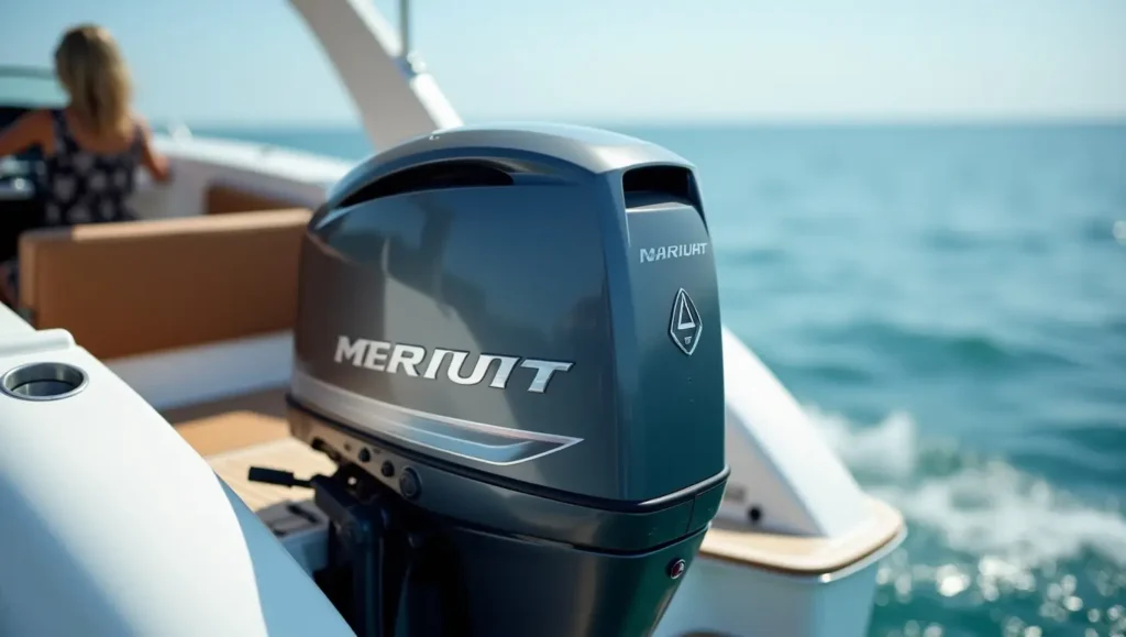 Tekne Motoru Arızaları ve Çözüm Yöntemleri