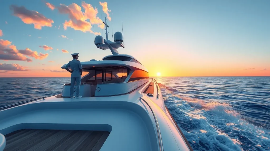 Türkiye'deki Yatçılık Yasaları