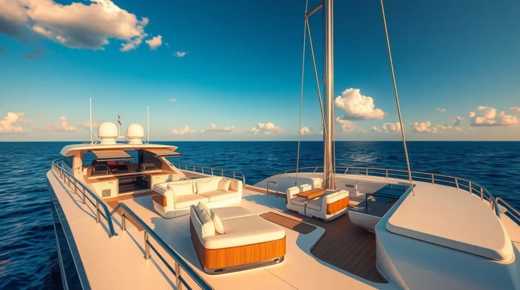 yat alırken nelere dikkat etmeli ilk resim